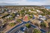 32 Salt Marsh Lane - Photo 13