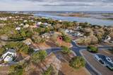 32 Salt Marsh Lane - Photo 14