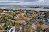 32 Salt Marsh Lane - Photo 15