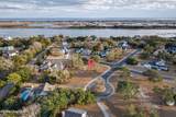 32 Salt Marsh Lane - Photo 16