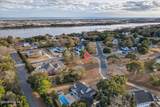 32 Salt Marsh Lane - Photo 17