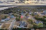 32 Salt Marsh Lane - Photo 18
