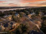 32 Salt Marsh Lane - Photo 19