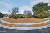 32 Salt Marsh Lane - Photo 3