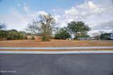 32 Salt Marsh Lane - Photo 4