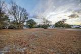 32 Salt Marsh Lane - Photo 6