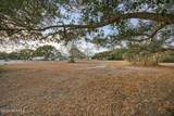 32 Salt Marsh Lane - Photo 8