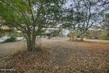 32 Salt Marsh Lane - Photo 9
