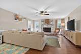 4913 Cypress Shores Drive - Photo 13