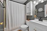 4913 Cypress Shores Drive - Photo 15