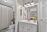 4913 Cypress Shores Drive - Photo 19