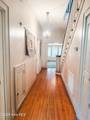 103 Pender Street - Photo 28
