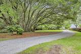 650 Red Fox Trail - Photo 4