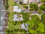 650 Red Fox Trail - Photo 66