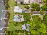 650 Red Fox Trail - Photo 67