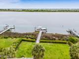 650 Red Fox Trail - Photo 68