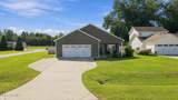 101 Jones Farm Road - Photo 1