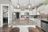 101 Jones Farm Road - Photo 10
