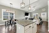 101 Jones Farm Road - Photo 11