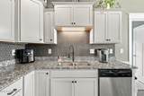 101 Jones Farm Road - Photo 12