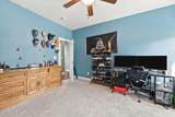 101 Jones Farm Road - Photo 13