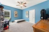 101 Jones Farm Road - Photo 14