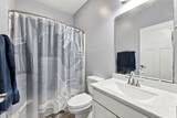 101 Jones Farm Road - Photo 15