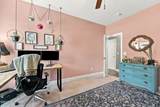 101 Jones Farm Road - Photo 16