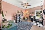 101 Jones Farm Road - Photo 17