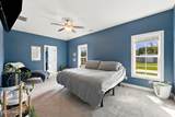 101 Jones Farm Road - Photo 18