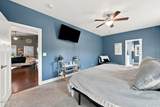 101 Jones Farm Road - Photo 19