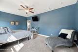 101 Jones Farm Road - Photo 20