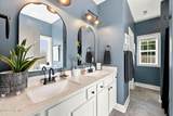 101 Jones Farm Road - Photo 21
