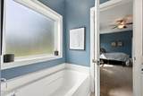 101 Jones Farm Road - Photo 22
