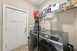 101 Jones Farm Road - Photo 24
