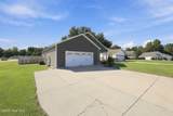 101 Jones Farm Road - Photo 26