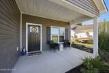 101 Jones Farm Road - Photo 27