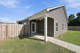 101 Jones Farm Road - Photo 28
