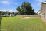 101 Jones Farm Road - Photo 29