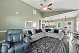 101 Jones Farm Road - Photo 3