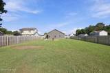 101 Jones Farm Road - Photo 30
