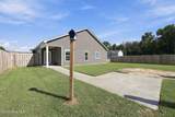 101 Jones Farm Road - Photo 31