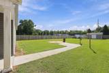 101 Jones Farm Road - Photo 32
