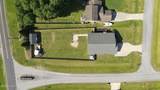 101 Jones Farm Road - Photo 33