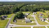 101 Jones Farm Road - Photo 35