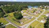 101 Jones Farm Road - Photo 36