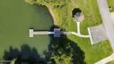101 Jones Farm Road - Photo 39