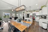 101 Jones Farm Road - Photo 4