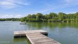 101 Jones Farm Road - Photo 40