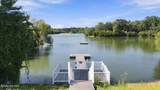 101 Jones Farm Road - Photo 41